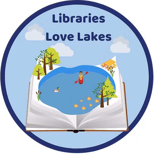 LLL logo draft PNG.png
